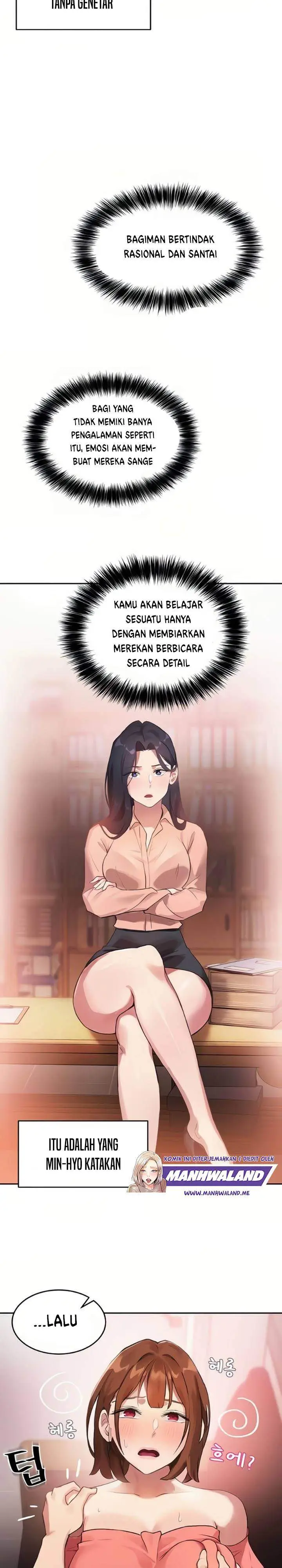 image-komik-twenty-chapter-08-6/27