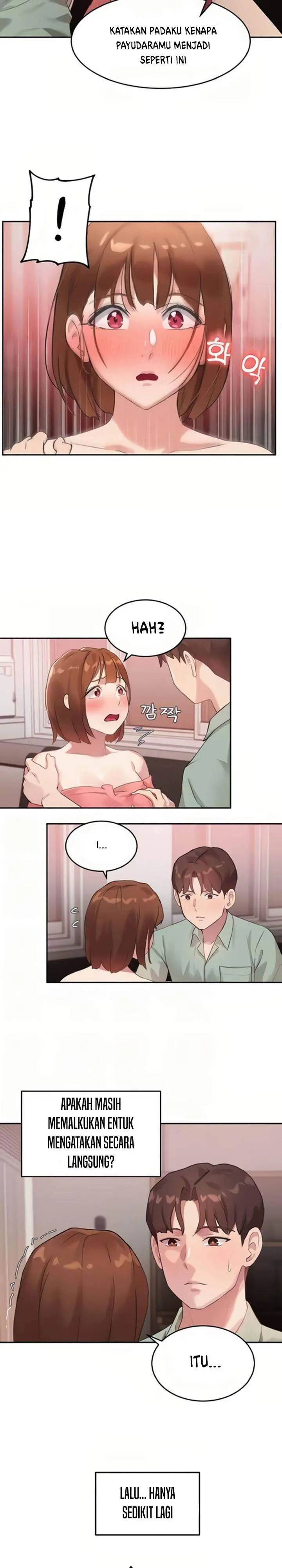 image-komik-twenty-chapter-08-8/27