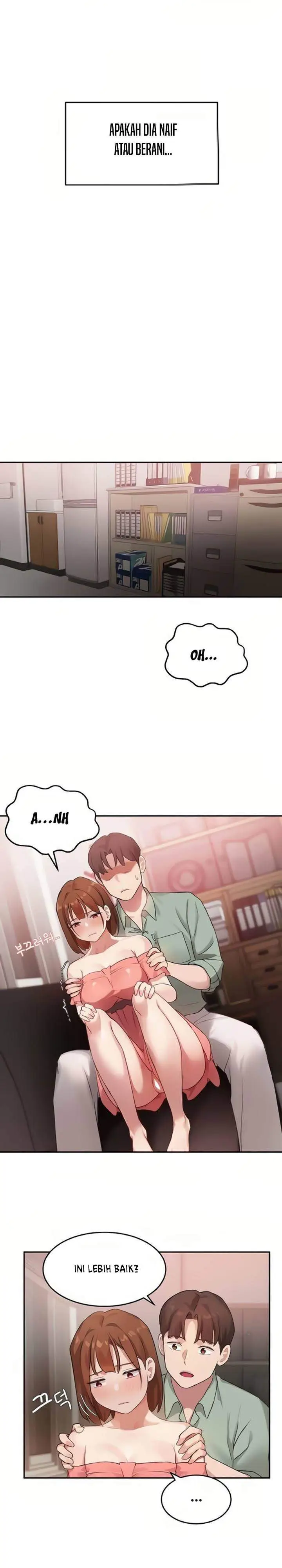 image-komik-twenty-chapter-08-11/27