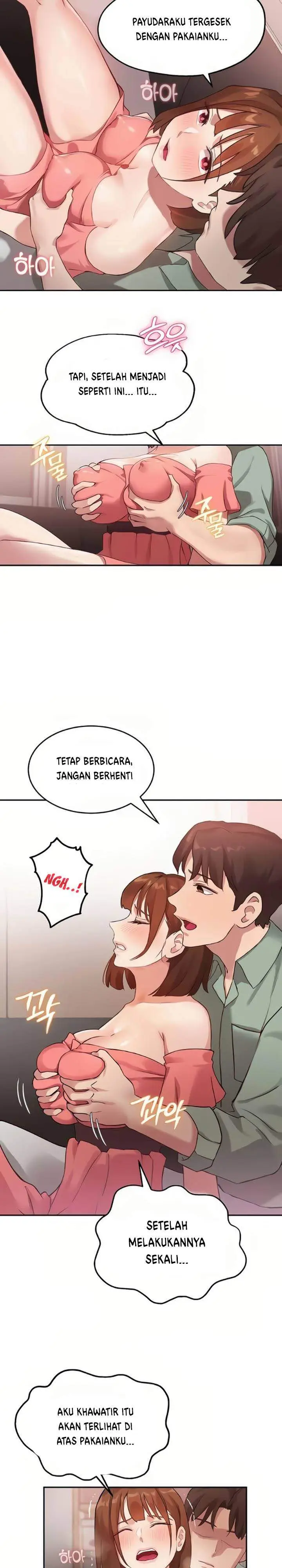 image-komik-twenty-chapter-08-13/27