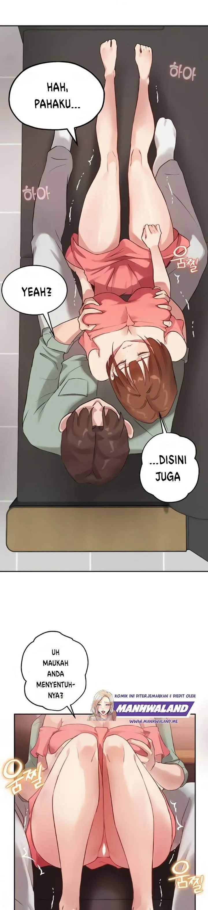 image-komik-twenty-chapter-08-15/27