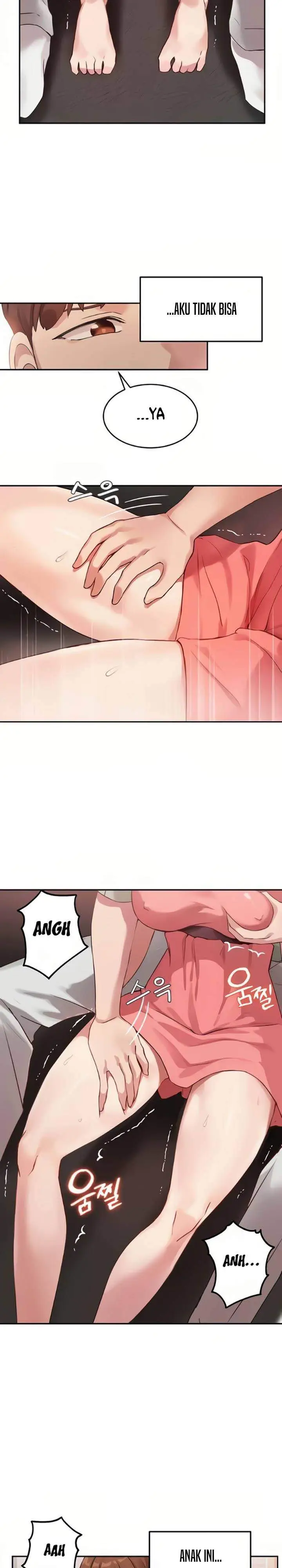image-komik-twenty-chapter-08-16/27