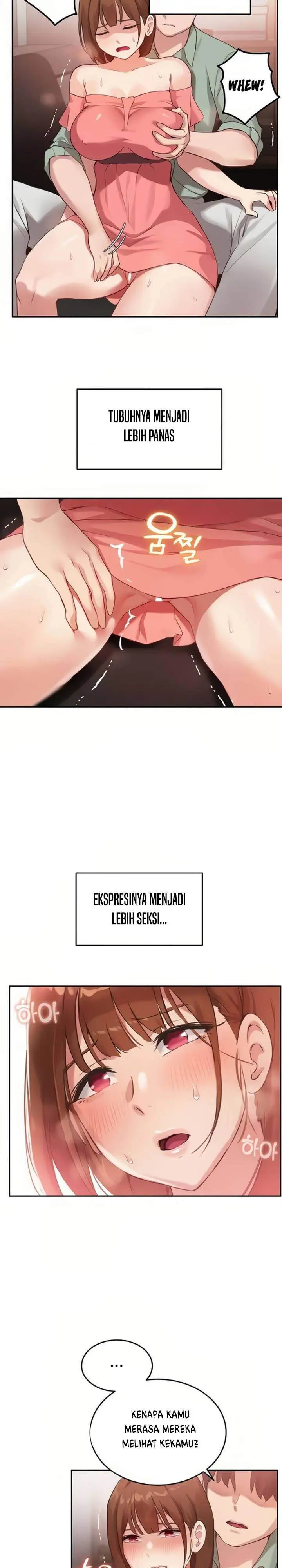 image-komik-twenty-chapter-08-17/27