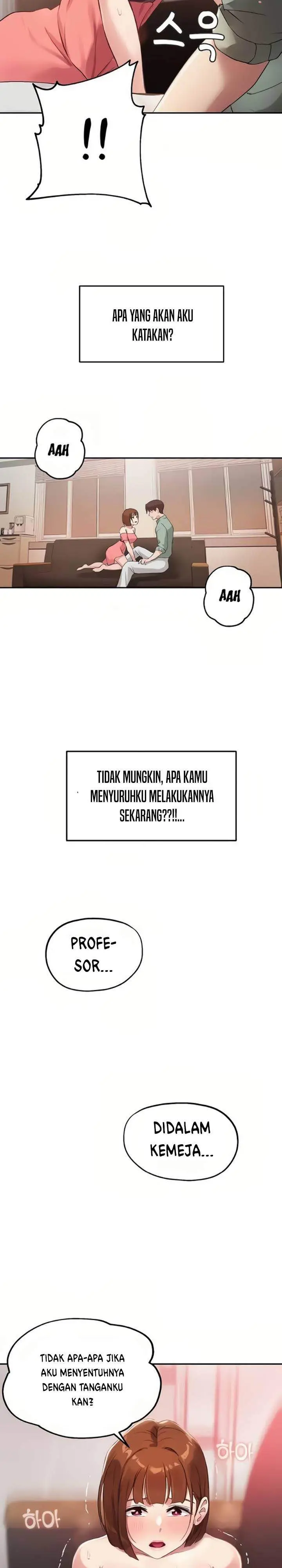 image-komik-twenty-chapter-08-24/27