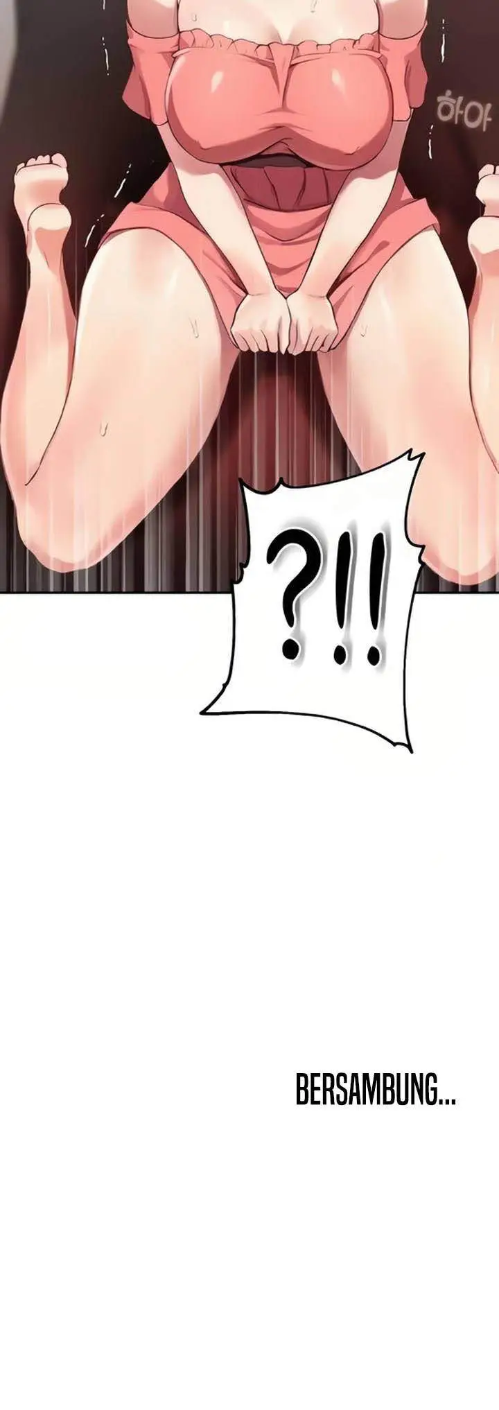 image-komik-twenty-chapter-08-25/27
