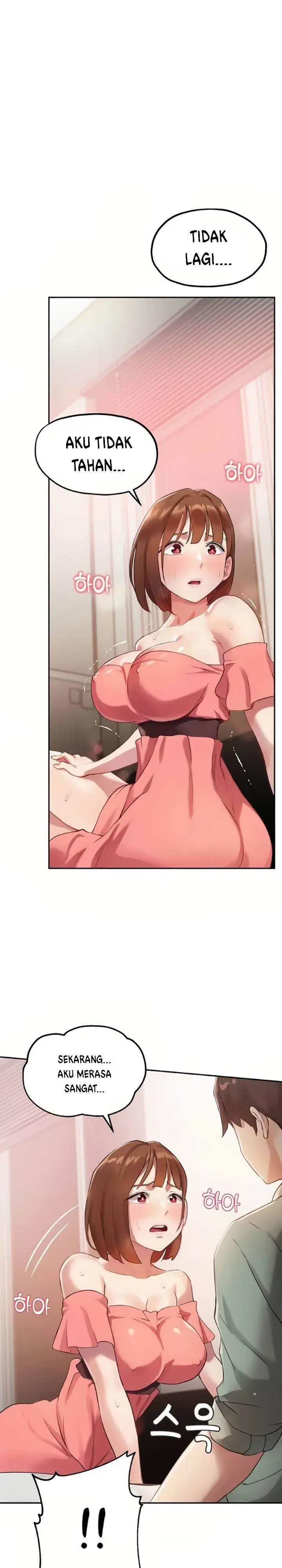 image-komik-twenty-chapter-09-1/27