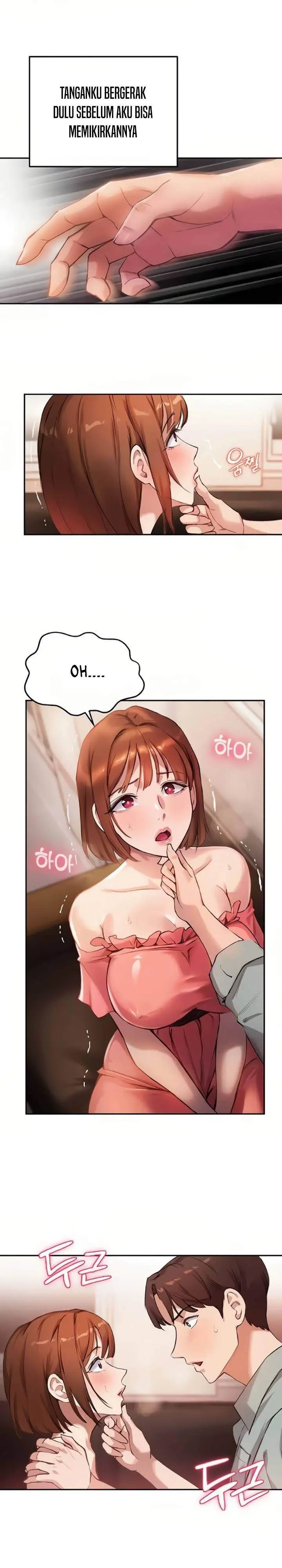 image-komik-twenty-chapter-09-7/27