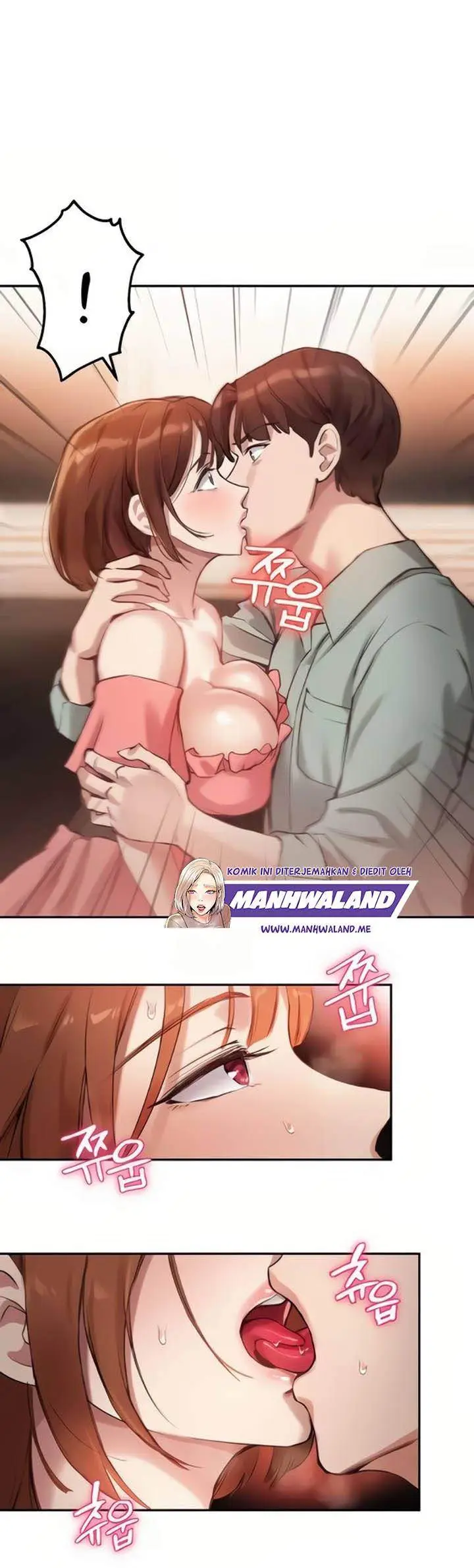 image-komik-twenty-chapter-09-8/27