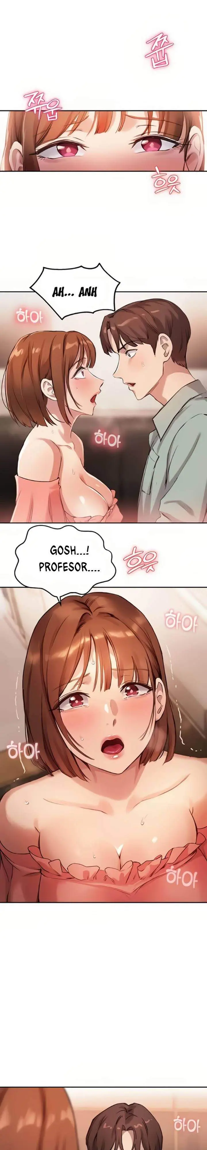 image-komik-twenty-chapter-09-10/27