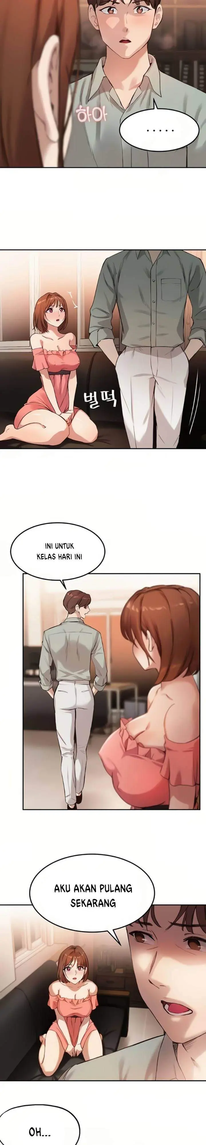 image-komik-twenty-chapter-09-11/27