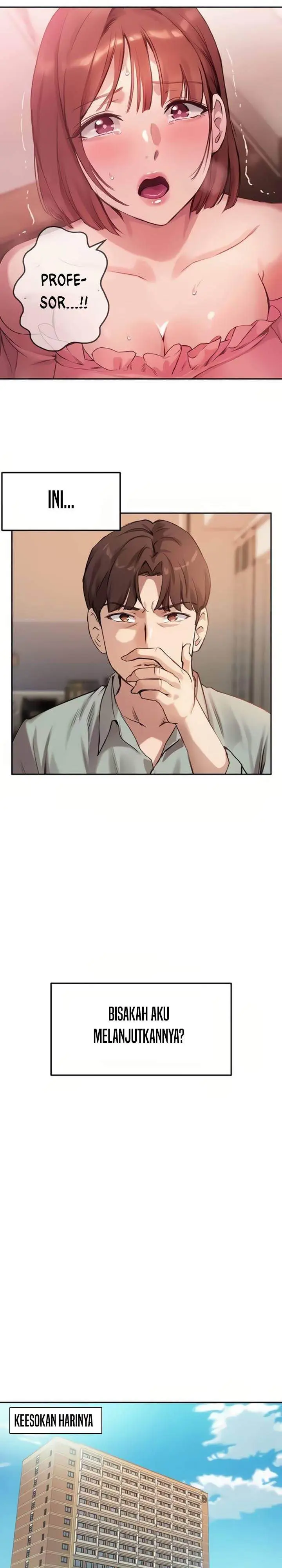 image-komik-twenty-chapter-09-14/27