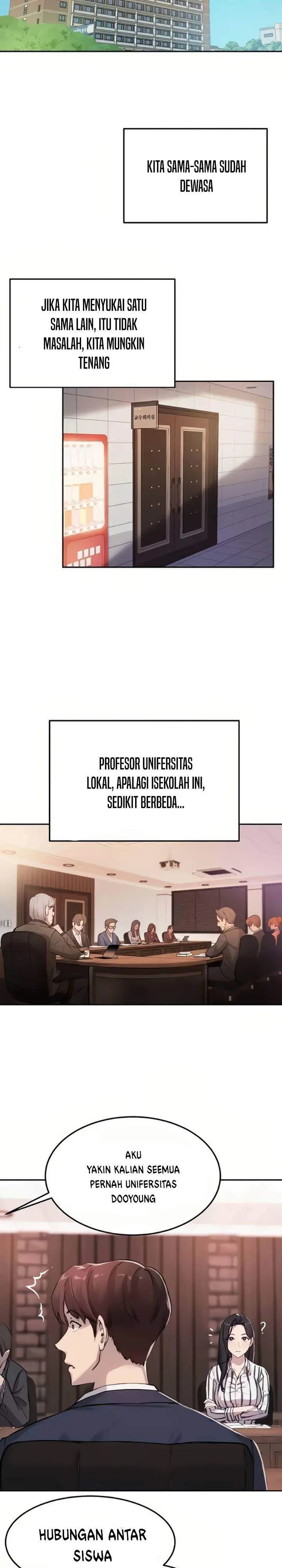 image-komik-twenty-chapter-09-15/27