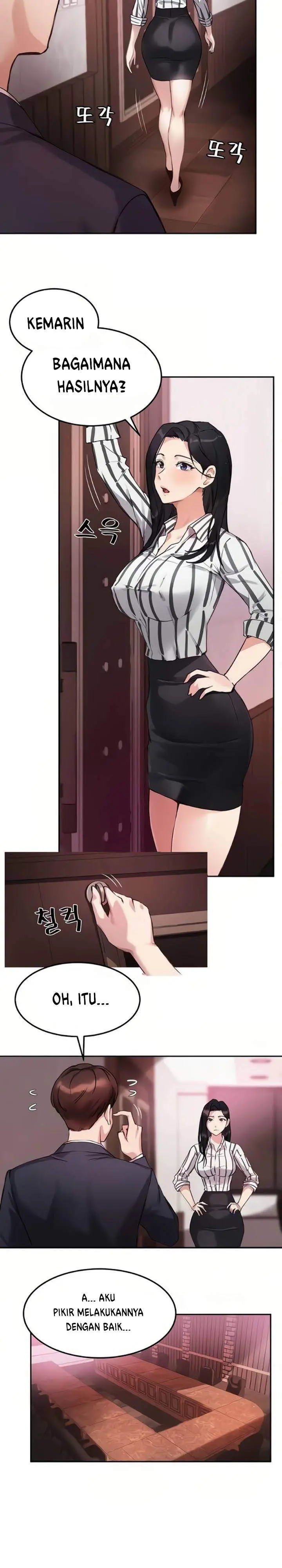 image-komik-twenty-chapter-09-19/27