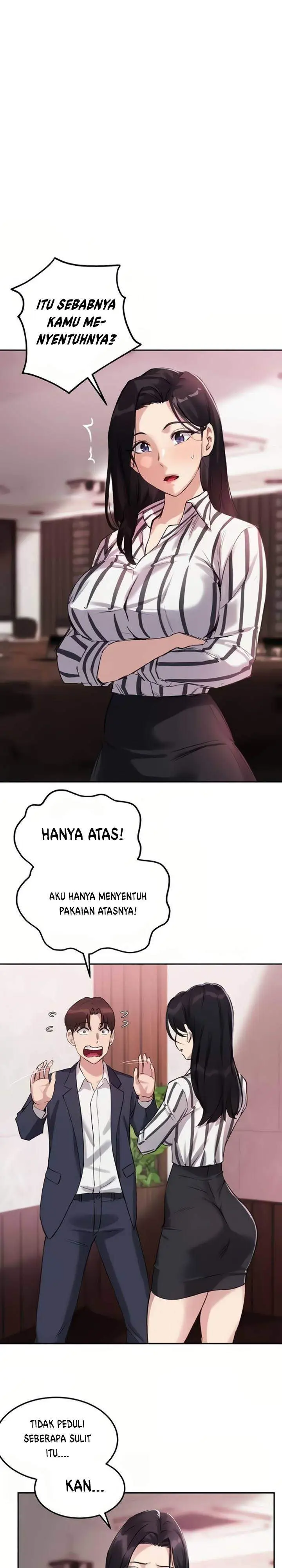 image-komik-twenty-chapter-09-20/27