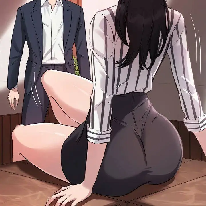 image-komik-twenty-chapter-10-2/125