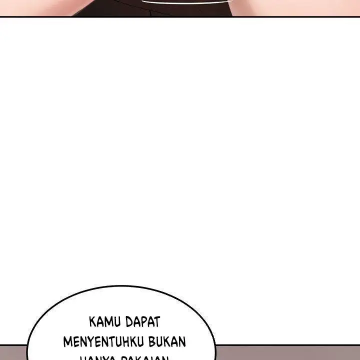 image-komik-twenty-chapter-10-6/125