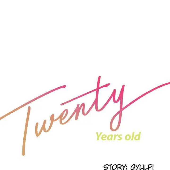 image-komik-twenty-chapter-10-10/125