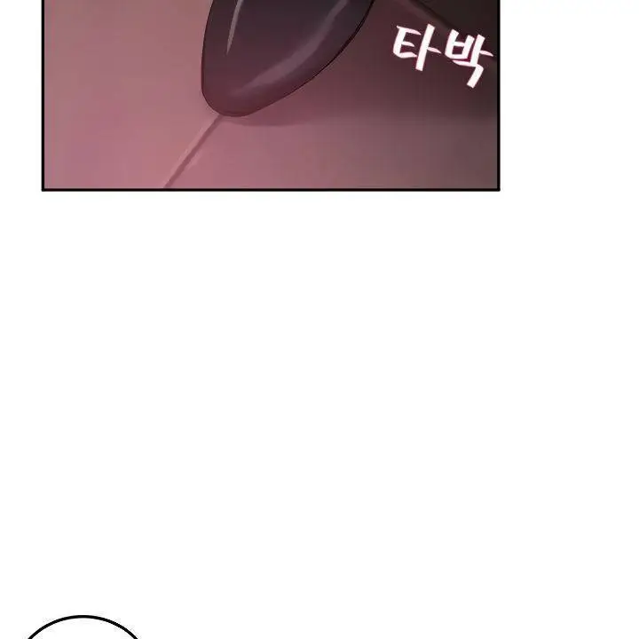 image-komik-twenty-chapter-10-23/125