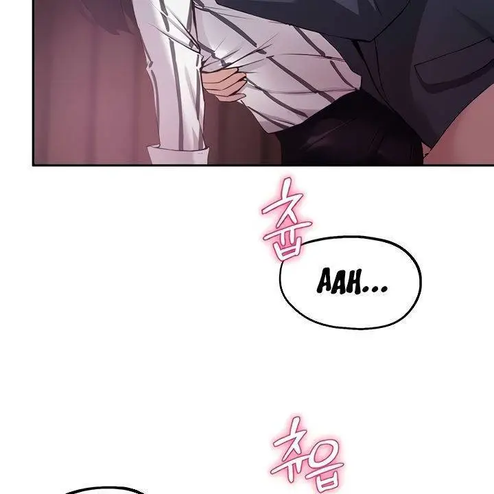 image-komik-twenty-chapter-10-26/125