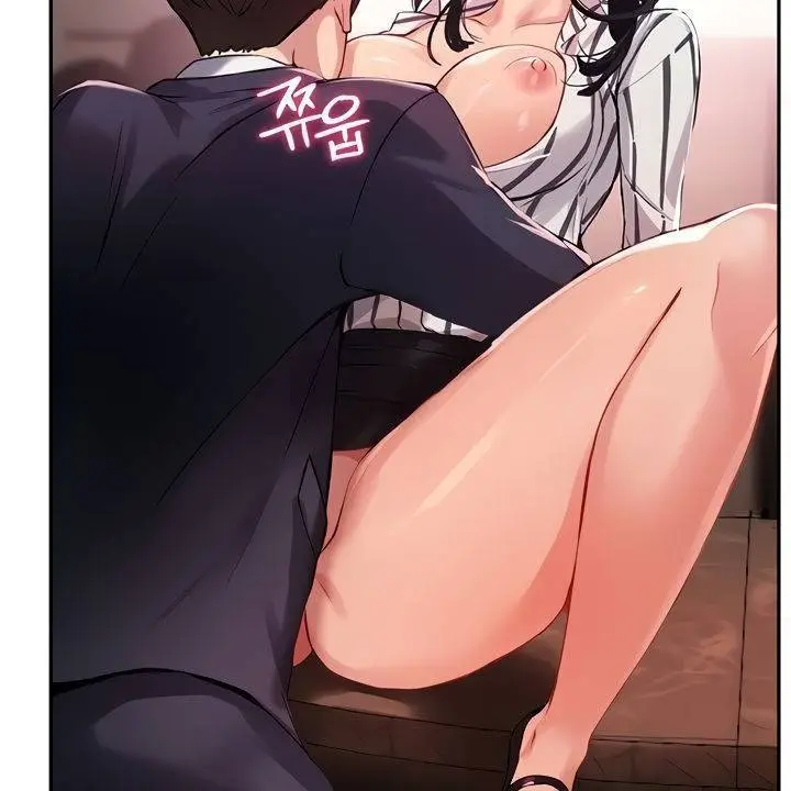 image-komik-twenty-chapter-10-36/125