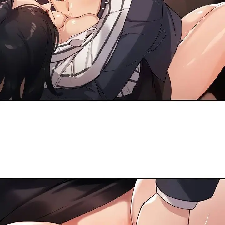 image-komik-twenty-chapter-10-40/125