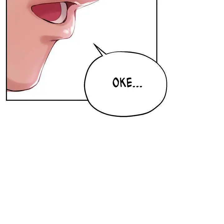 image-komik-twenty-chapter-10-57/125