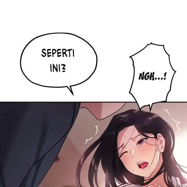 image-komik-twenty-chapter-10-58/125