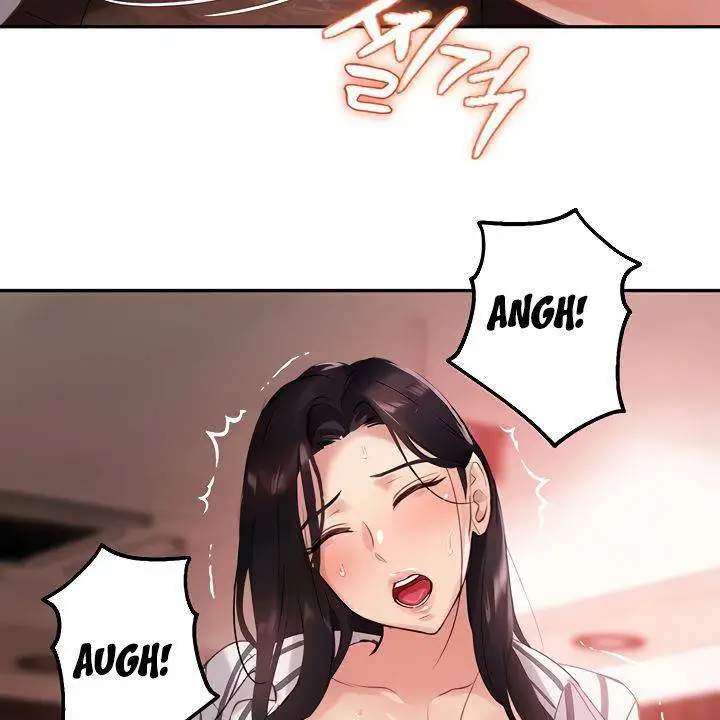 image-komik-twenty-chapter-10-62/125