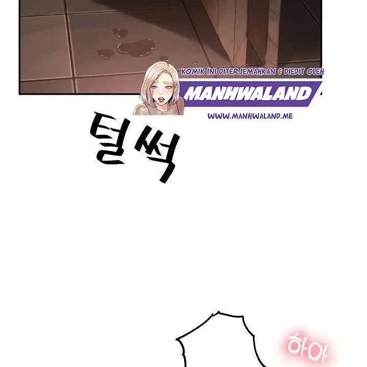 image-komik-twenty-chapter-10-69/125