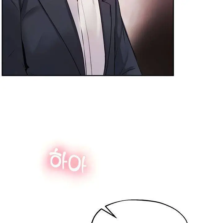 image-komik-twenty-chapter-10-72/125