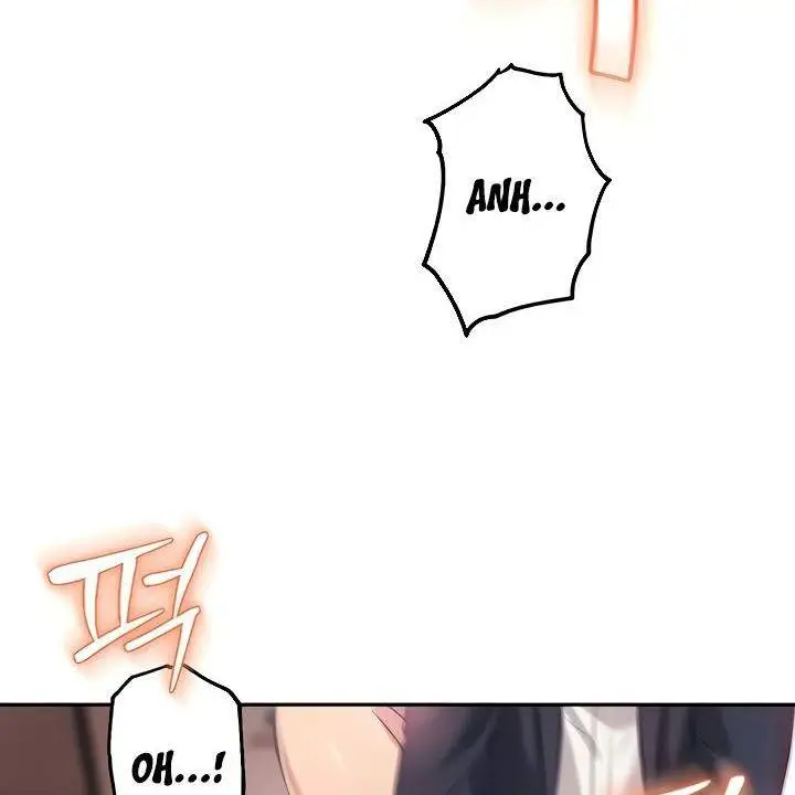 image-komik-twenty-chapter-10-83/125