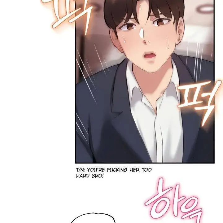 image-komik-twenty-chapter-10-92/125