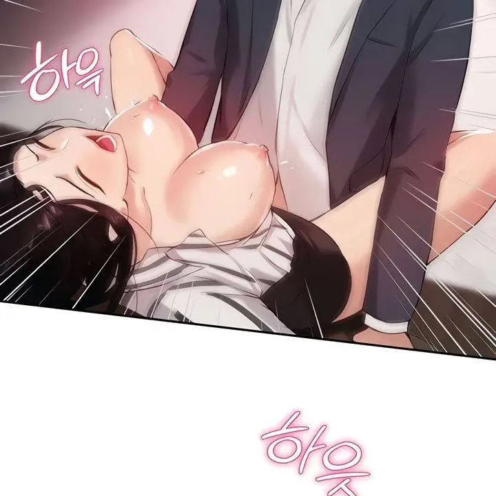 image-komik-twenty-chapter-10-101/125