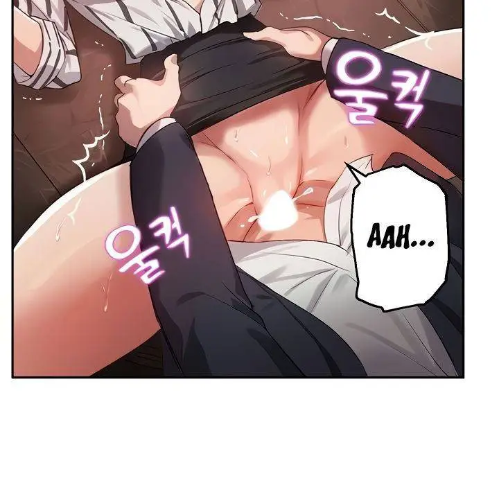 image-komik-twenty-chapter-10-106/125