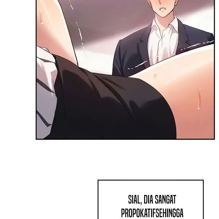 image-komik-twenty-chapter-10-112/125