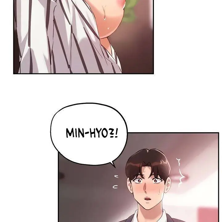 image-komik-twenty-chapter-10-115/125