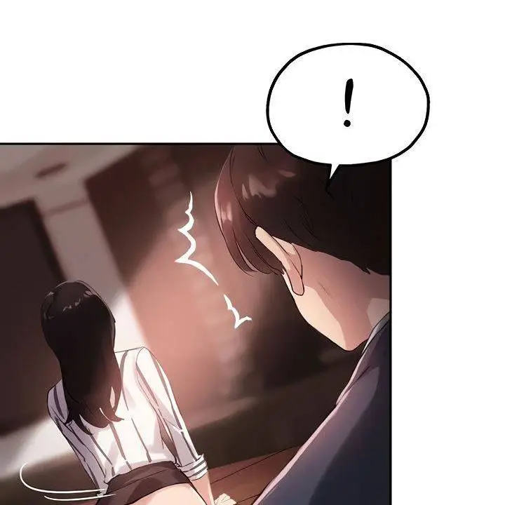 image-komik-twenty-chapter-10-117/125