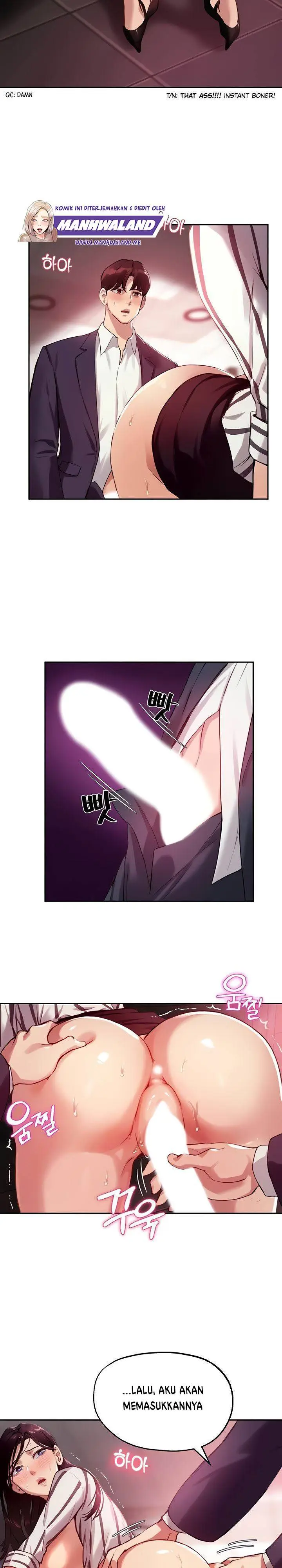 image-komik-twenty-chapter-11-3/27