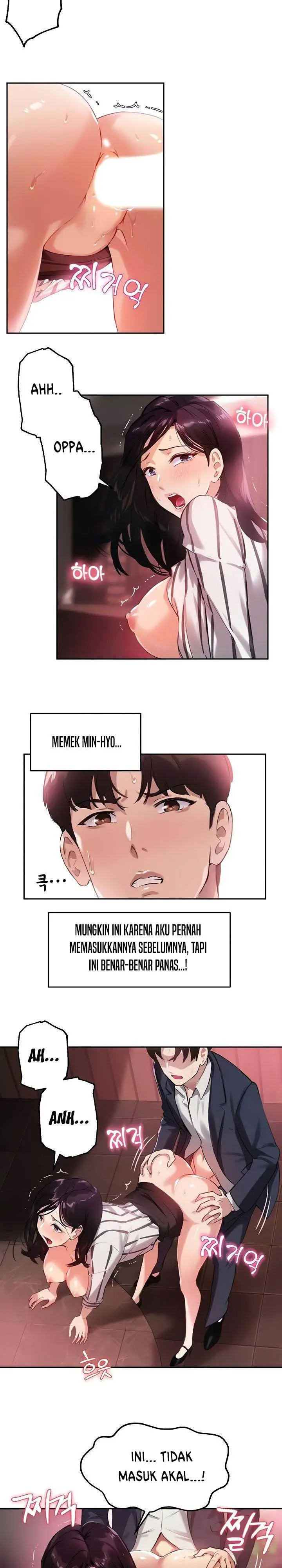 image-komik-twenty-chapter-11-5/27