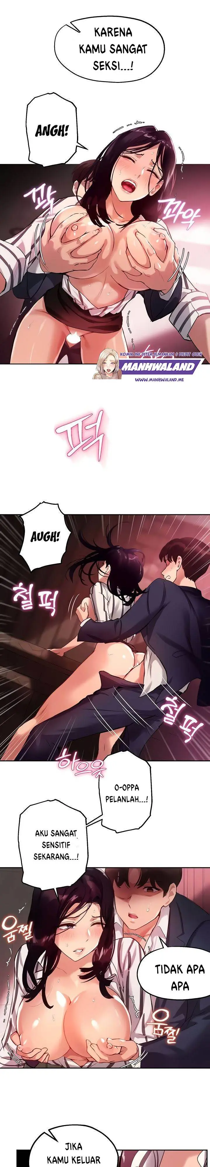 image-komik-twenty-chapter-11-7/27