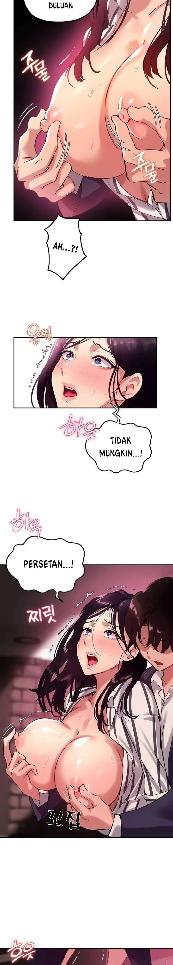 image-komik-twenty-chapter-11-8/27