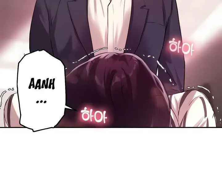 image-komik-twenty-chapter-11-12/27