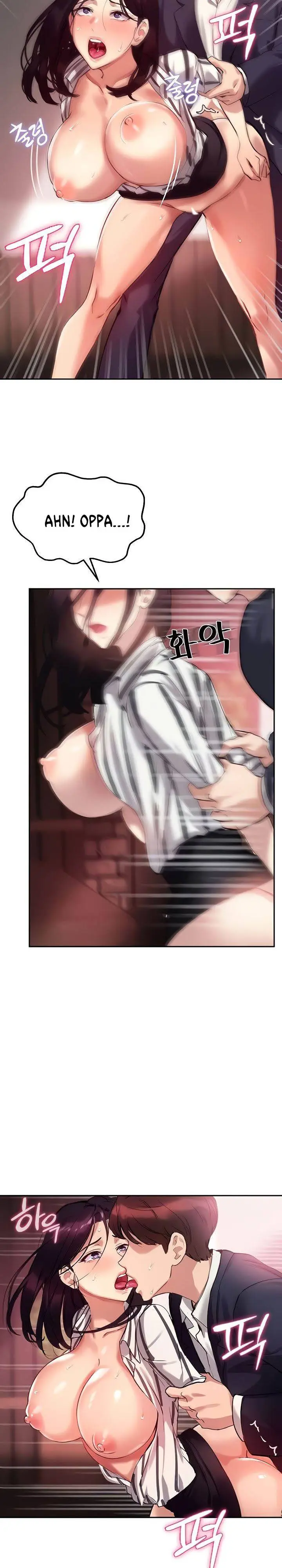 image-komik-twenty-chapter-11-16/27