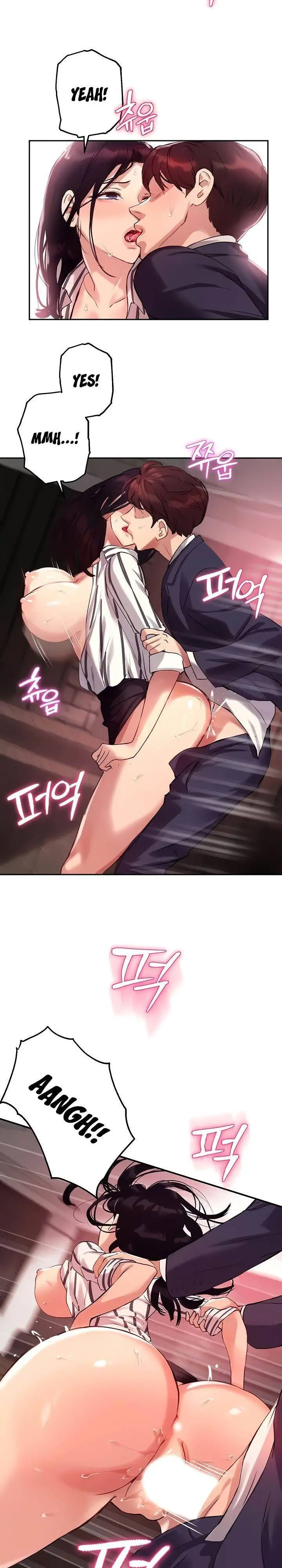 image-komik-twenty-chapter-11-17/27