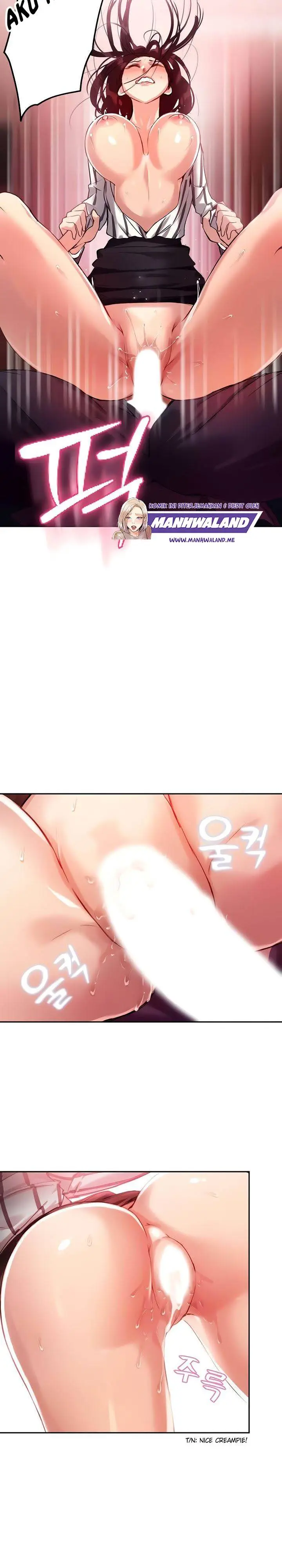 image-komik-twenty-chapter-11-19/27