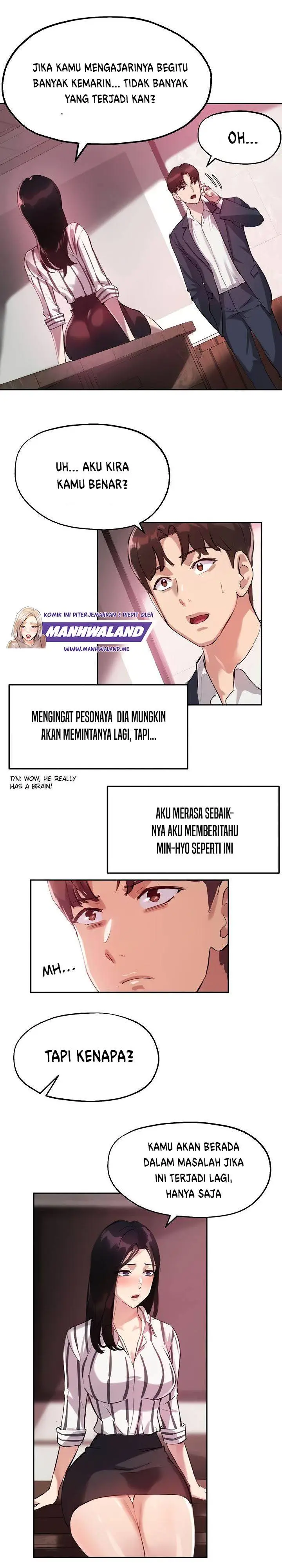 image-komik-twenty-chapter-11-23/27