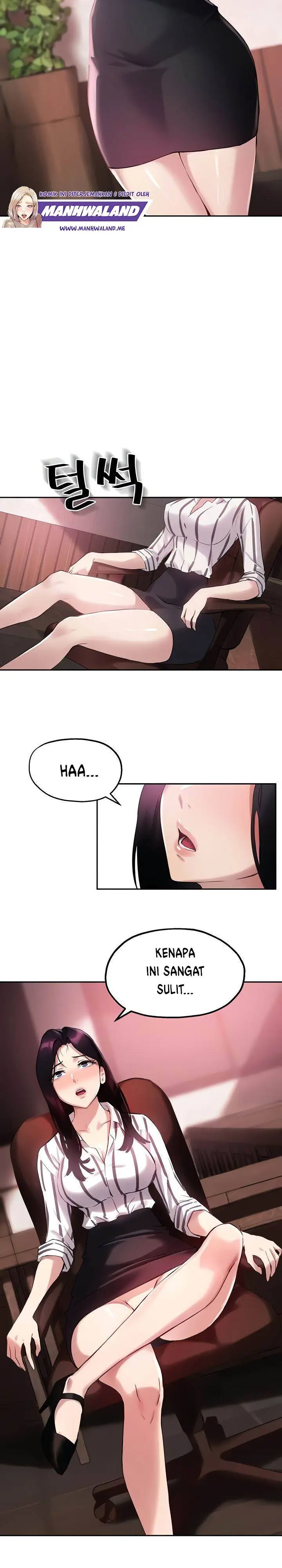 image-komik-twenty-chapter-12-8/26