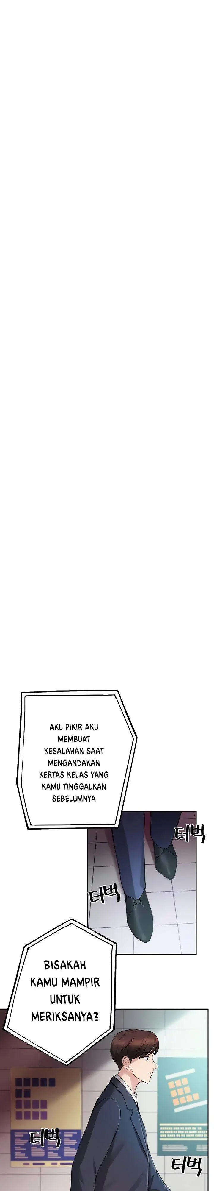 image-komik-twenty-chapter-12-9/26