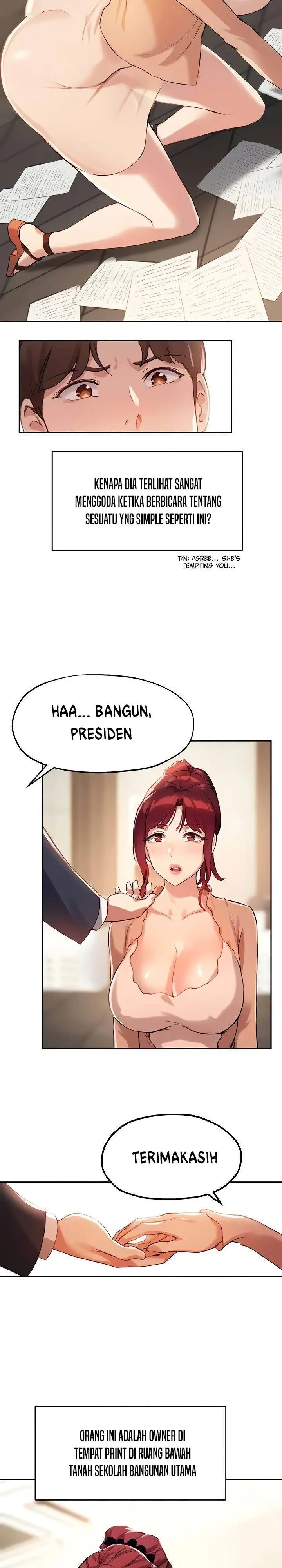 image-komik-twenty-chapter-12-14/26