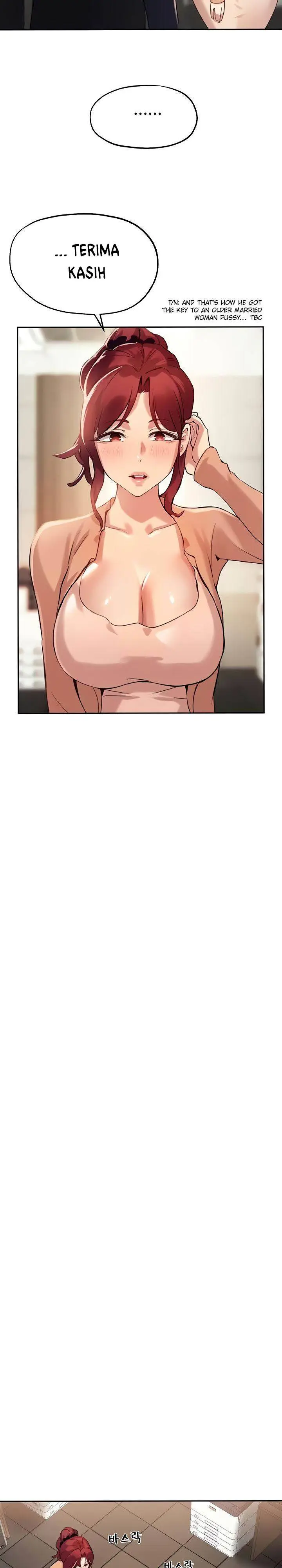 image-komik-twenty-chapter-12-17/26